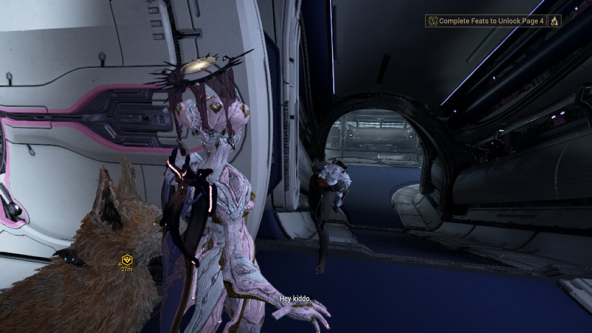 c.holoesus tweet media