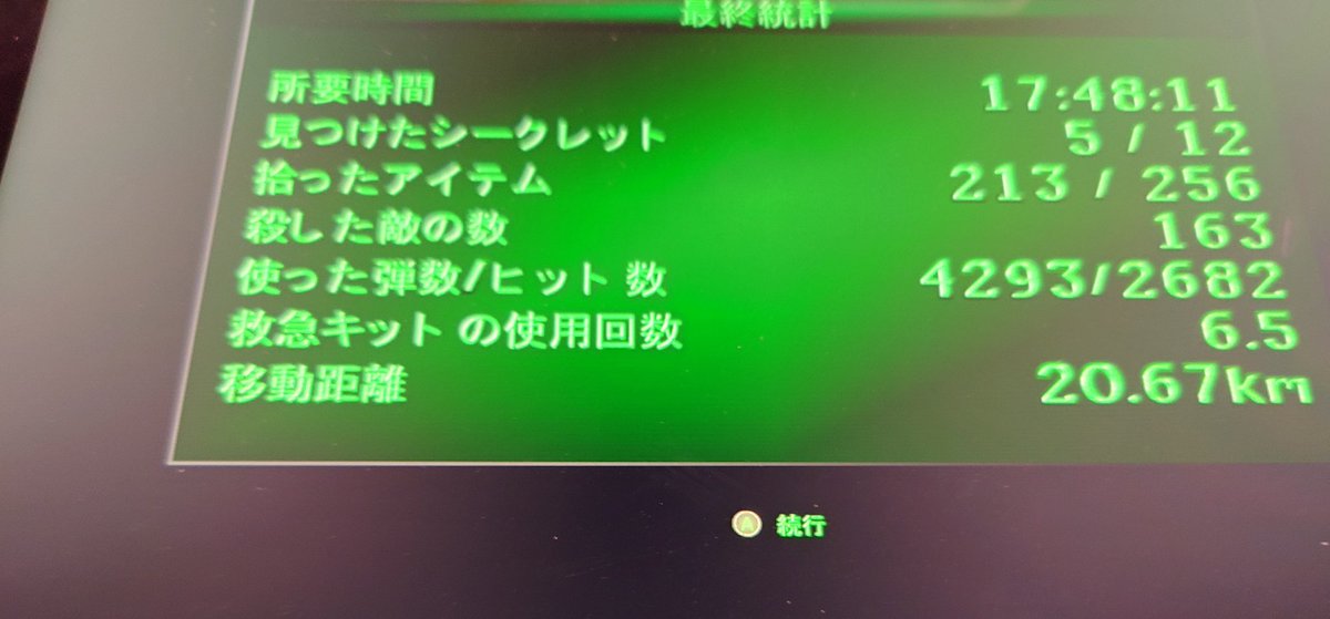 ハルオミ tweet media