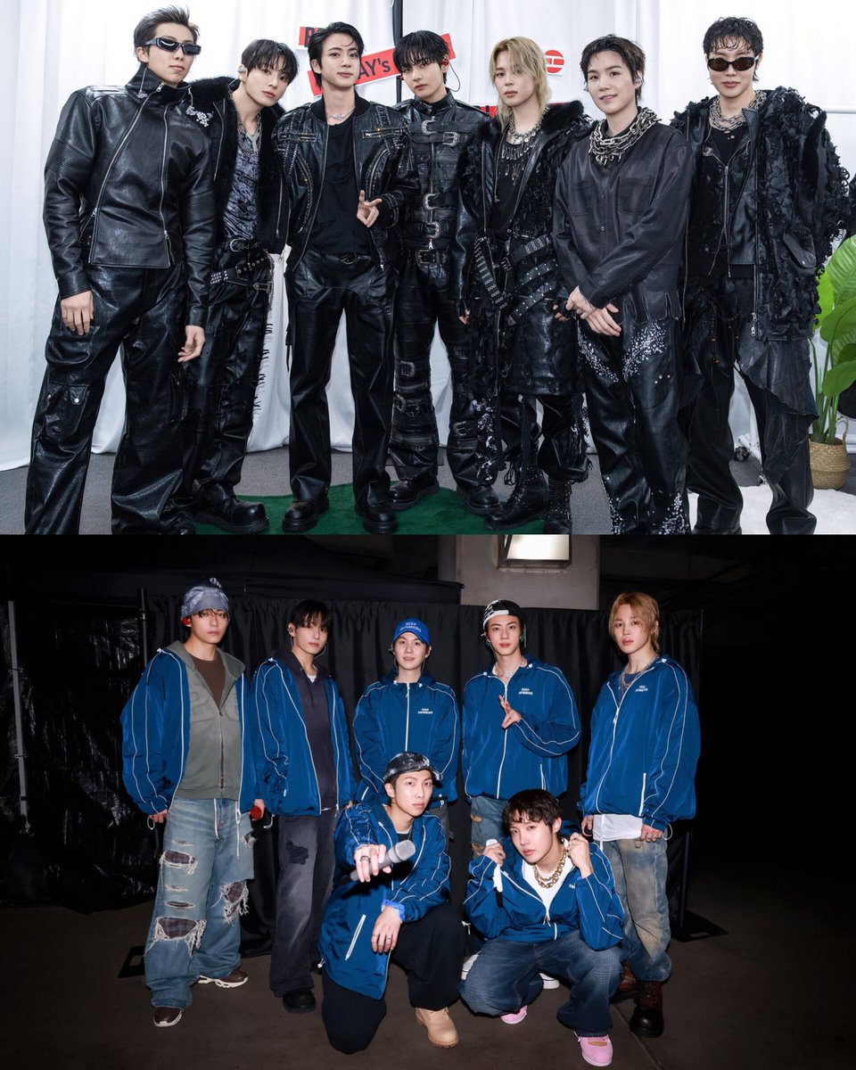 Pril 🌸 tweet media