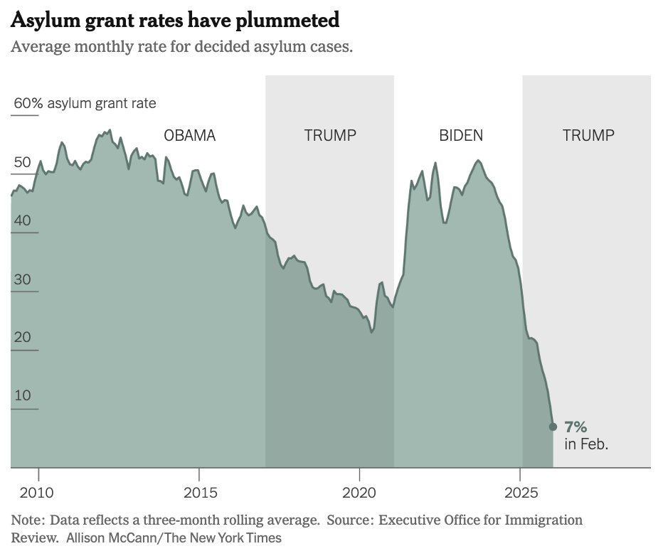 America First Insight tweet media