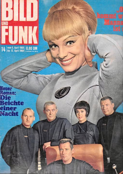 Eddie Graf tweet media