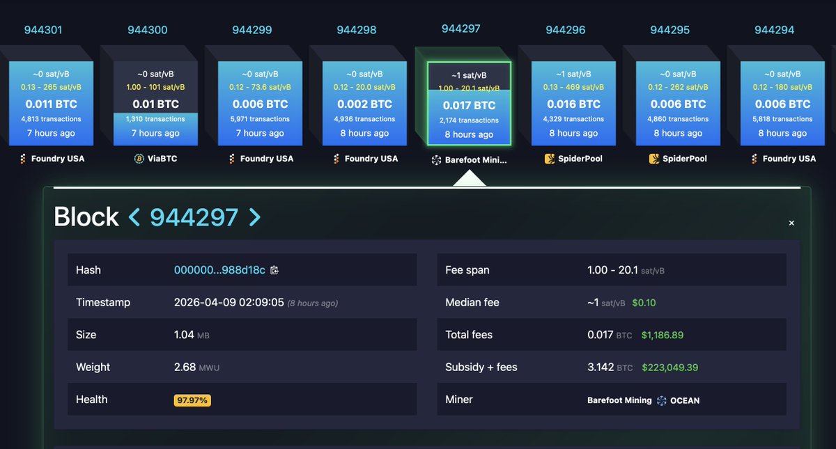 Bob Burnett tweet media