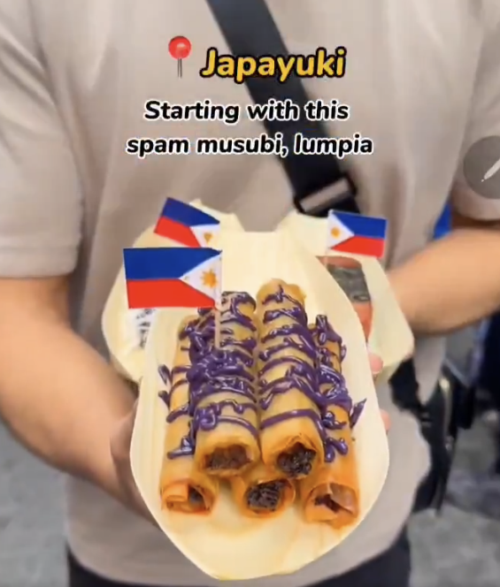 Ramblings of a Filipino Nerd - Version 2.0 tweet media