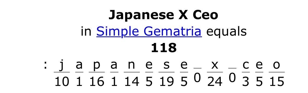 CryptonMars tweet media