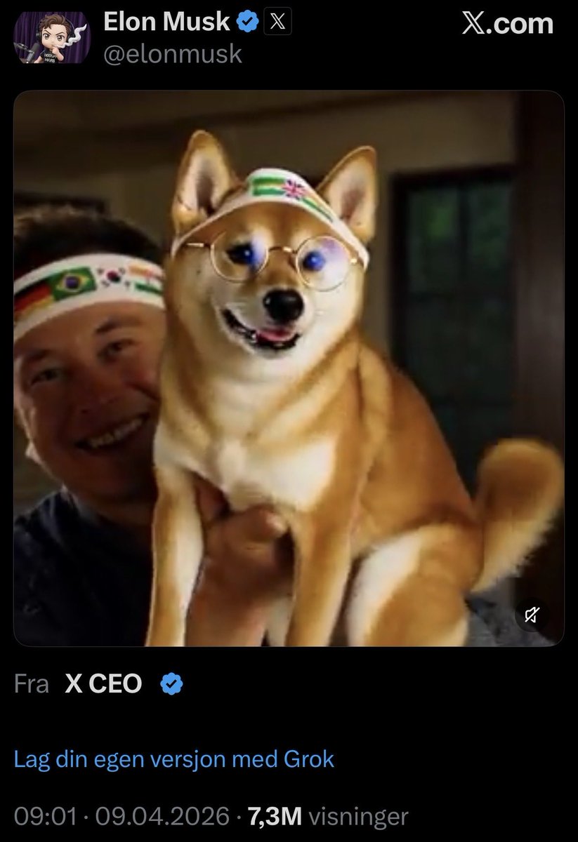 CryptonMars tweet media