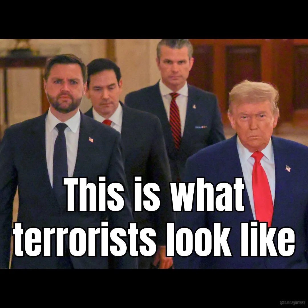 Trudru60 tweet media