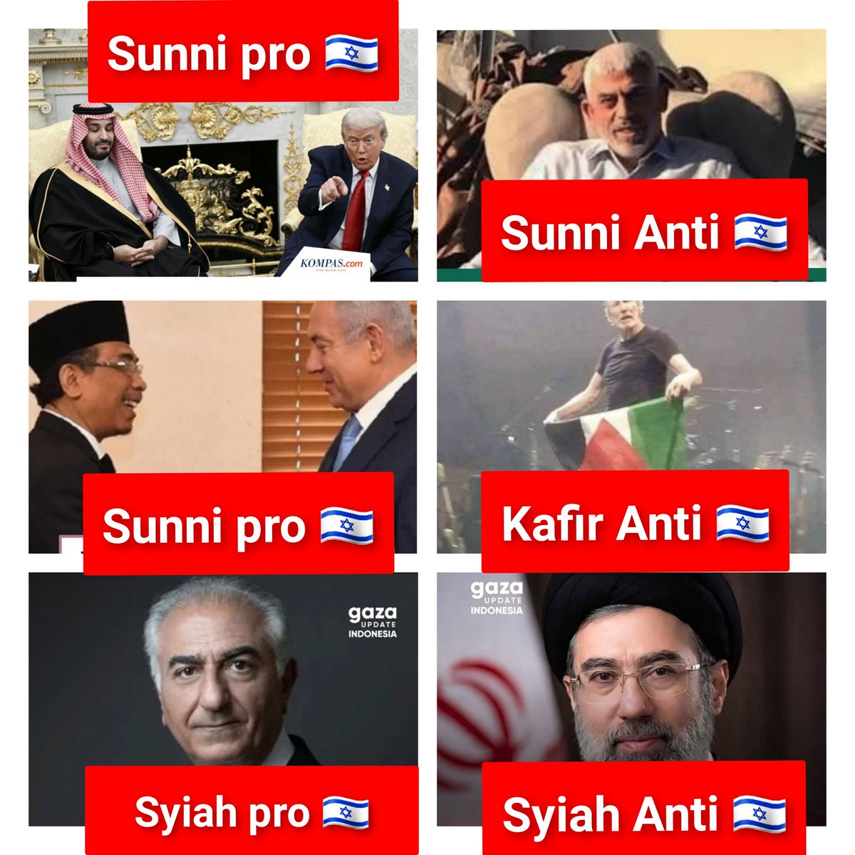 ADA Pohan tweet media