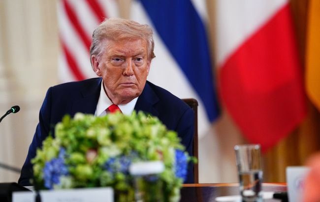 MAKS 25 🇺🇦👀 tweet media