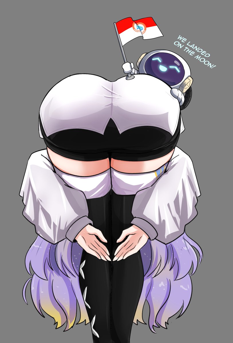 shadowsky exe tweet media