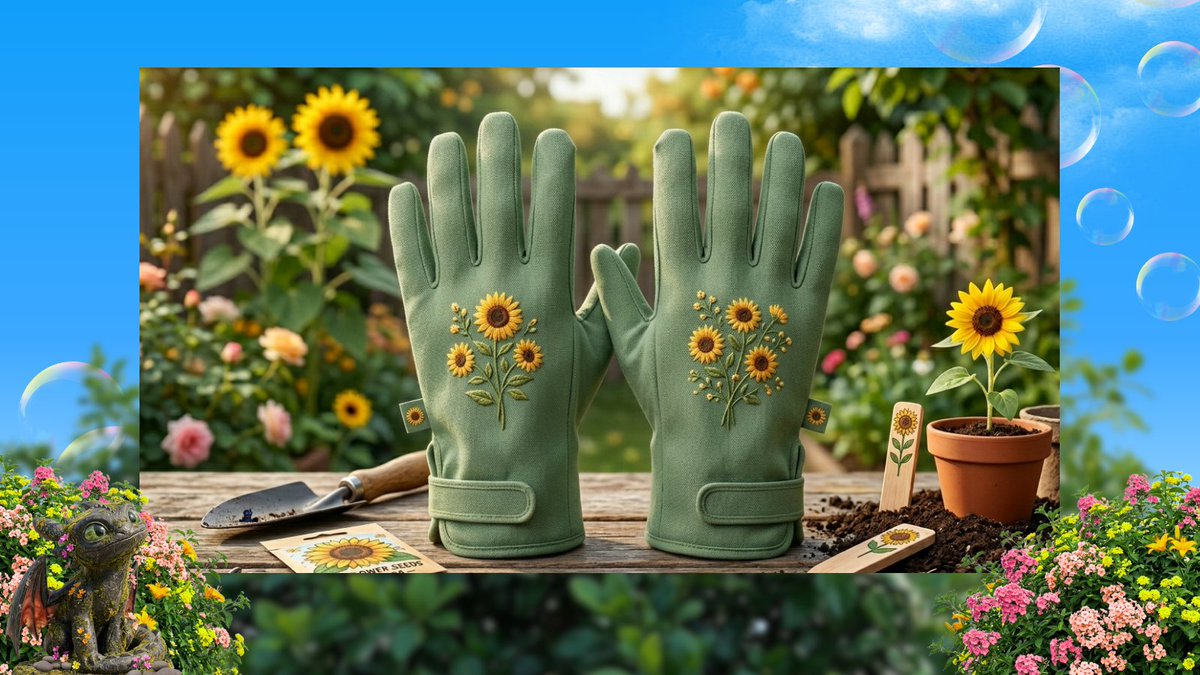 久我, Zora tweet media