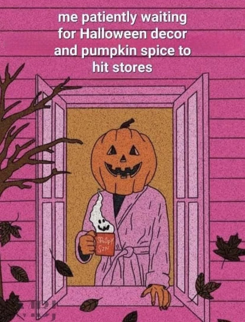 Rob L. White (‘Cuddle’ Short Film OUT NOW!!) tweet media