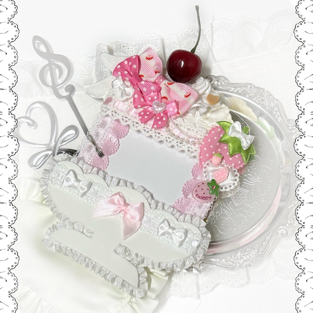 _yesmydear's tweet photo. ───✱*.｡:｡✱*.:｡✧*.｡✰*.:｡✧*.｡:｡*.｡✱ ───

               텐시 체리 파르페 ♡°˚    𝟐𝟎,𝟎𝟎𝟎

───✱*.｡:｡✱*.:｡✧*.｡✰*.:｡✧*.｡:｡*.｡✱ ───

준등기 발송 불가상품
구매 익일 이내 발송
보호필름 탑로더 사용 O

ㅅㅊㅇ 레이스탑꾸 레이스 탑꾸 https://t.co/S9gghuJGca