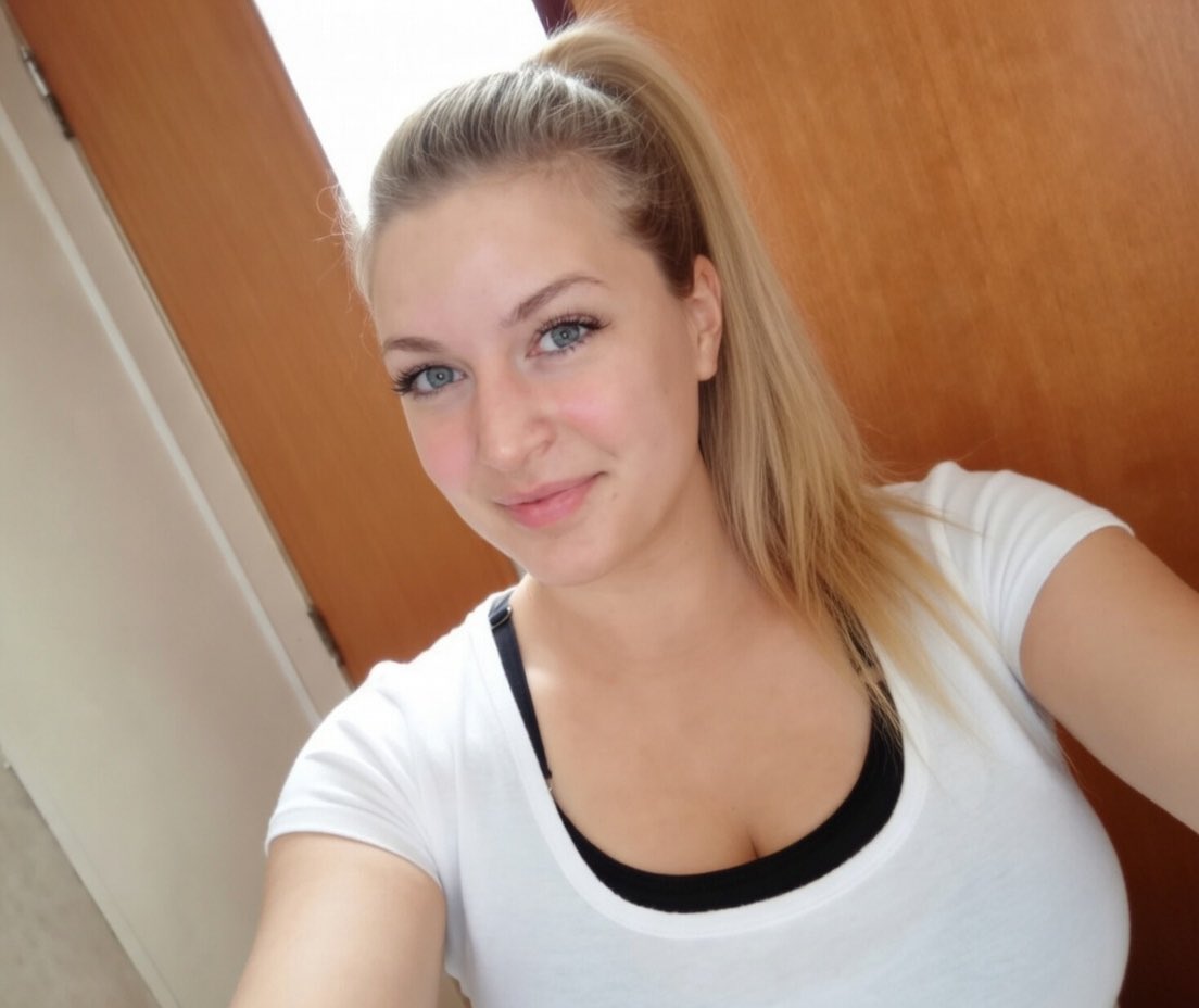 DanielleFTV tweet media