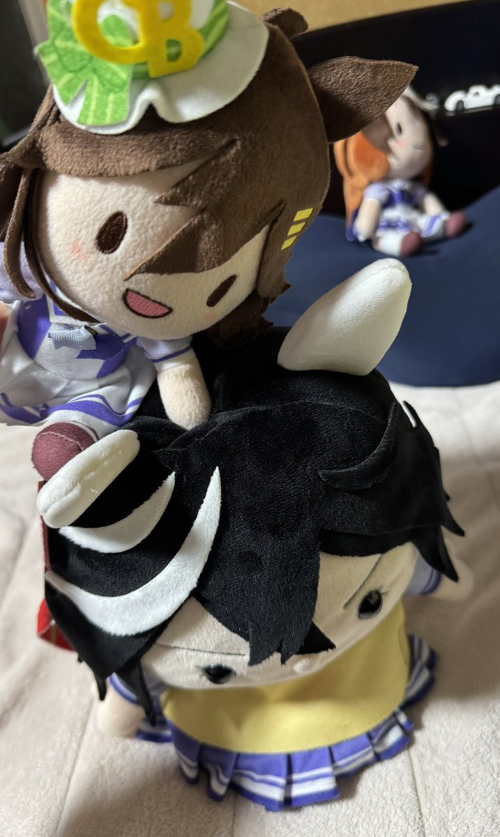 牛柄サービスエリア tweet media