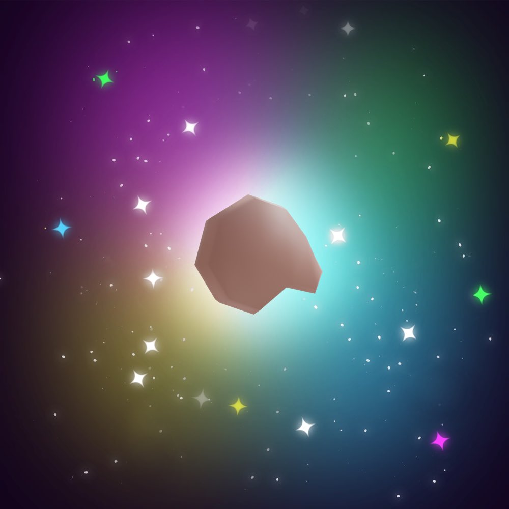 Bee 🌻 tweet media