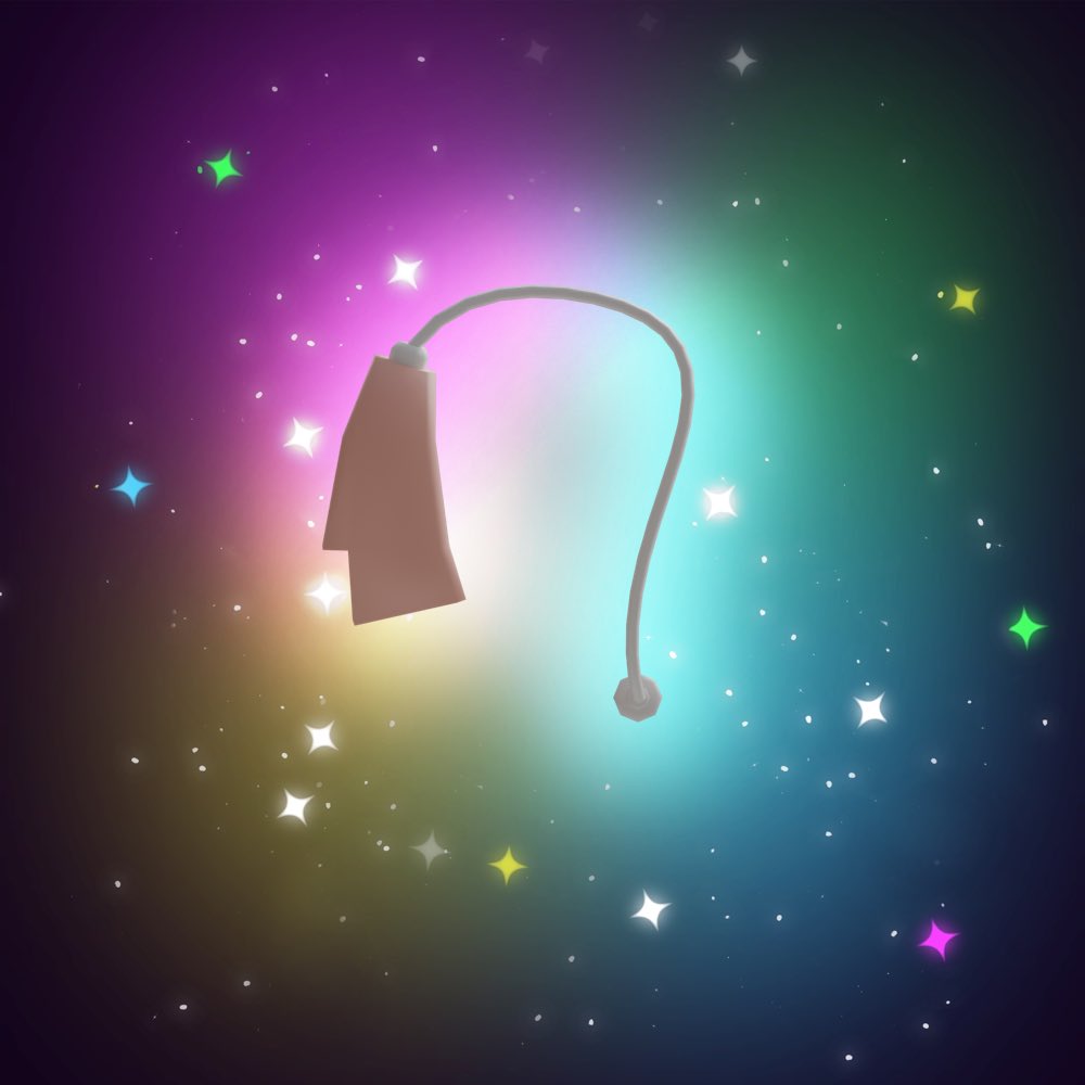 Bee 🌻 tweet media