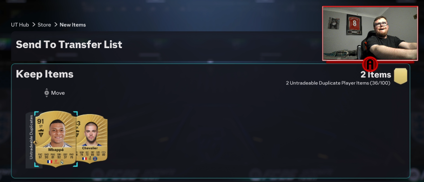 Anthony Day tweet media