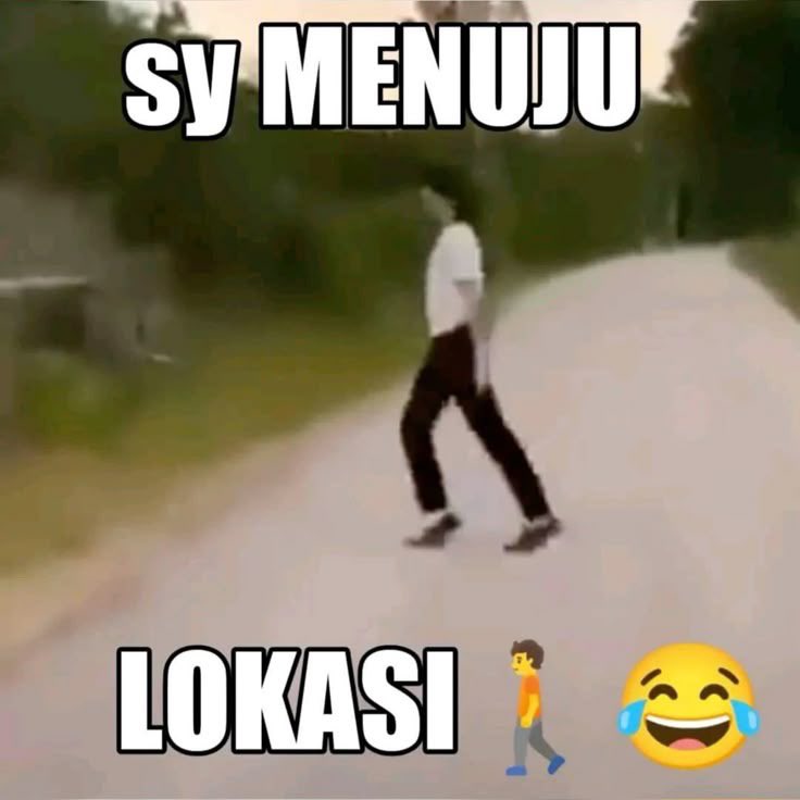 alla ✿ tweet media