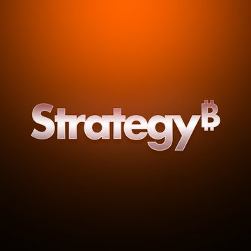 MoneyPumpAI's tweet photo. 🚨BREAKING: Strategy just reported $14.5 BILLION unrealized loss in Q1.  Strategy’s 762K BTC holdings fell underwater as Bitcoin logged its largest quarterly drawdown since 2018, dropping over 20% in Q1.  Despite the paper loss, Saylor's firm added another 4,871BTC in Q1 for $330Million at $67,700 average.  Current position: 762K BTC at $75K avg cost Cash on hand: $2.25B