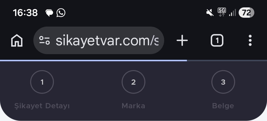 Emin Kızıltuğ tweet media