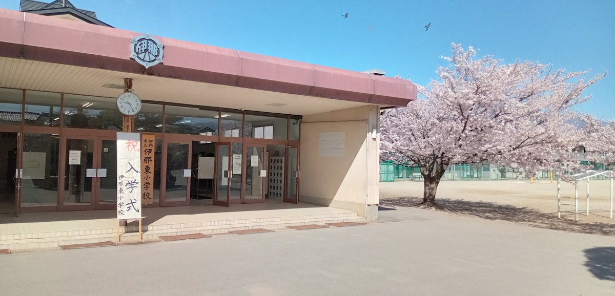 小池隆 tweet media