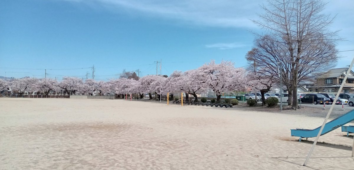 小池隆 tweet media