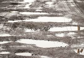 Jimmy L'ex Barman🏴‍☠️🧋🧉🥛🫗🍺🍻🍷🥂🍸🍹🍾🏴‍☠️ tweet media