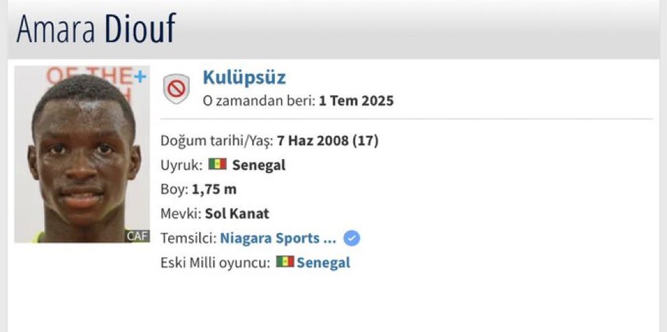 Furkan 🏆🏆 tweet media