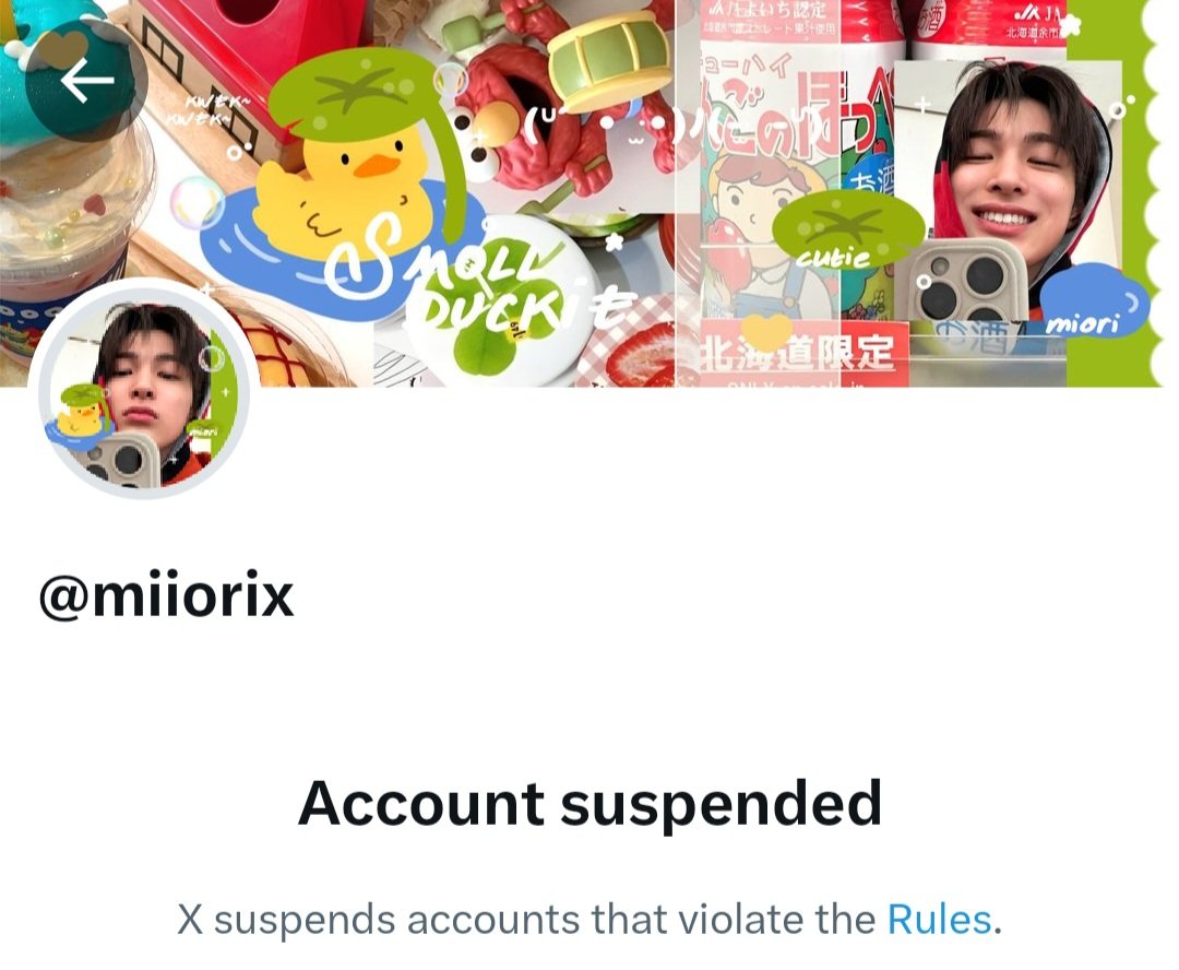 miORi ៵ 🐈‍⬛ ࣪ ִֶָ tweet media