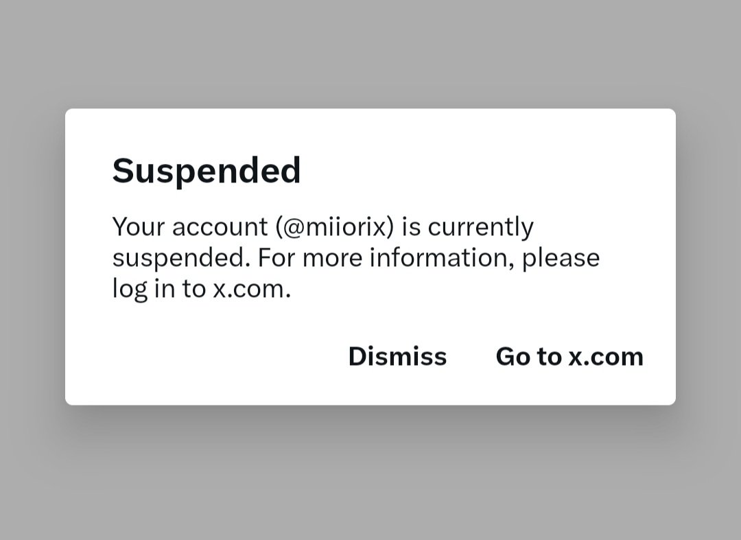 miORi ៵ 🐈‍⬛ ࣪ ִֶָ tweet media