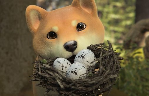 SUZUME SOLDIER tweet media