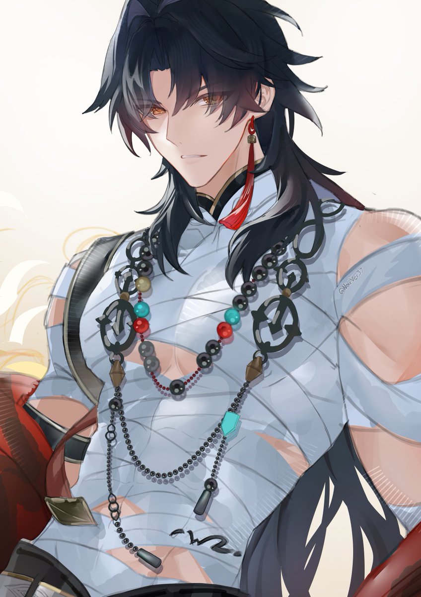 VerNoir COMMISSION OPEN tweet media