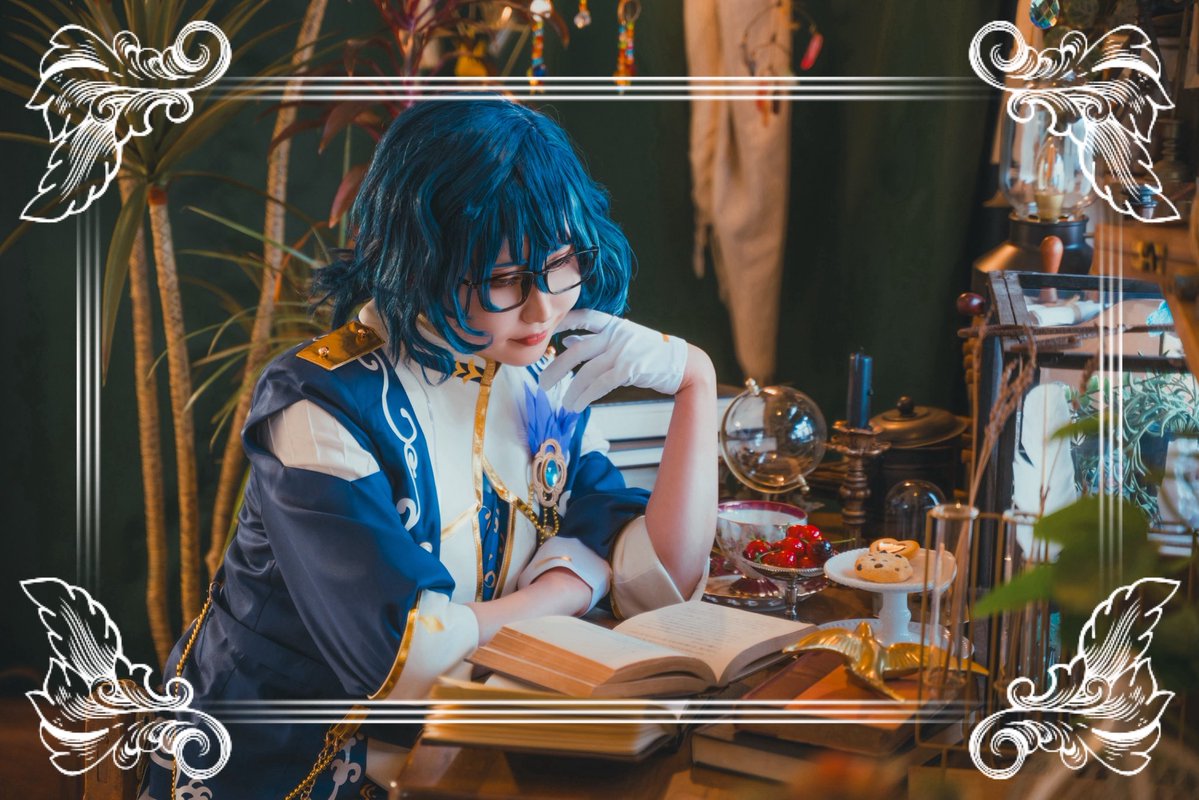 ハニチョコ ཐིཋྀ 8ｵﾙa! tweet media