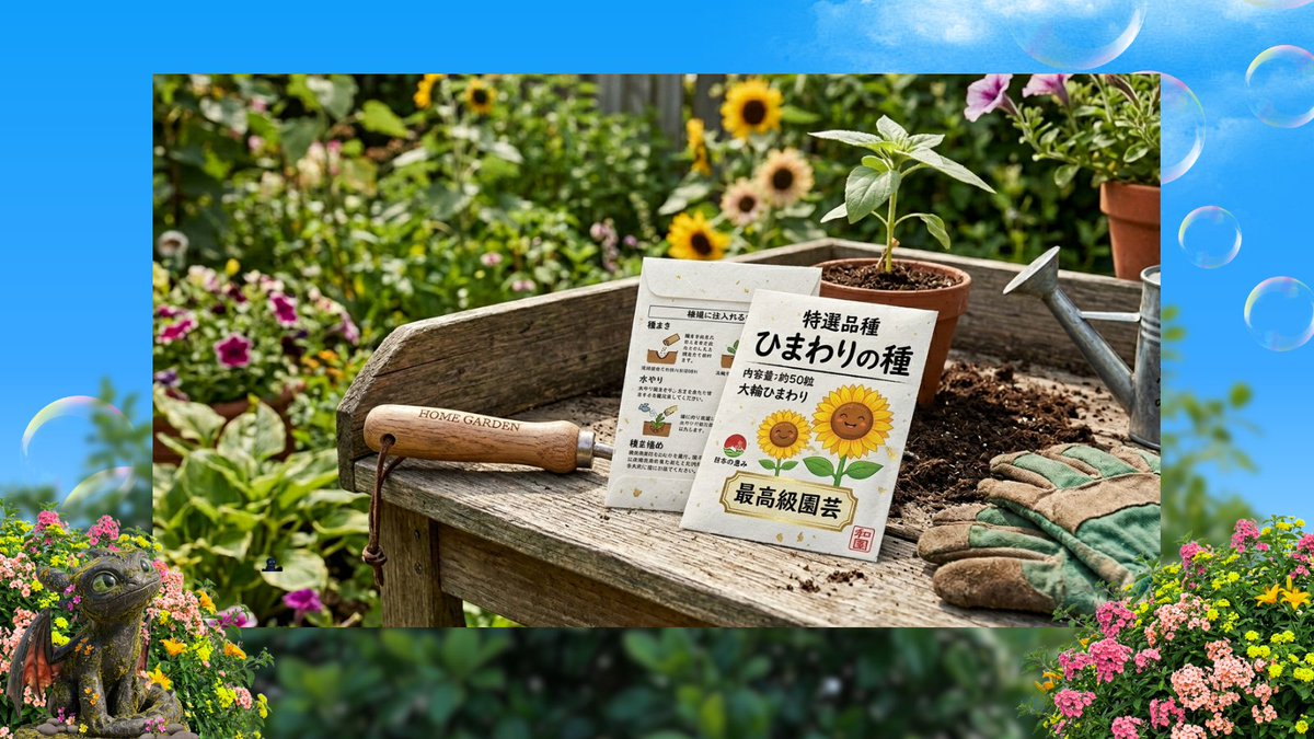 久我, Zora tweet media