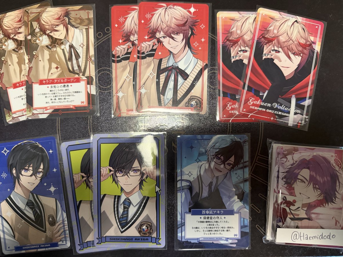 Amy@お取引 tweet media