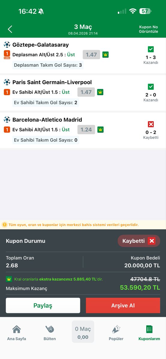 Qk0Fdg's tweet photo. @munferitkral @Pasqalwon Dün gece uyku uyumadım öyle anla yani https://t.co/q7F2kuzKPc