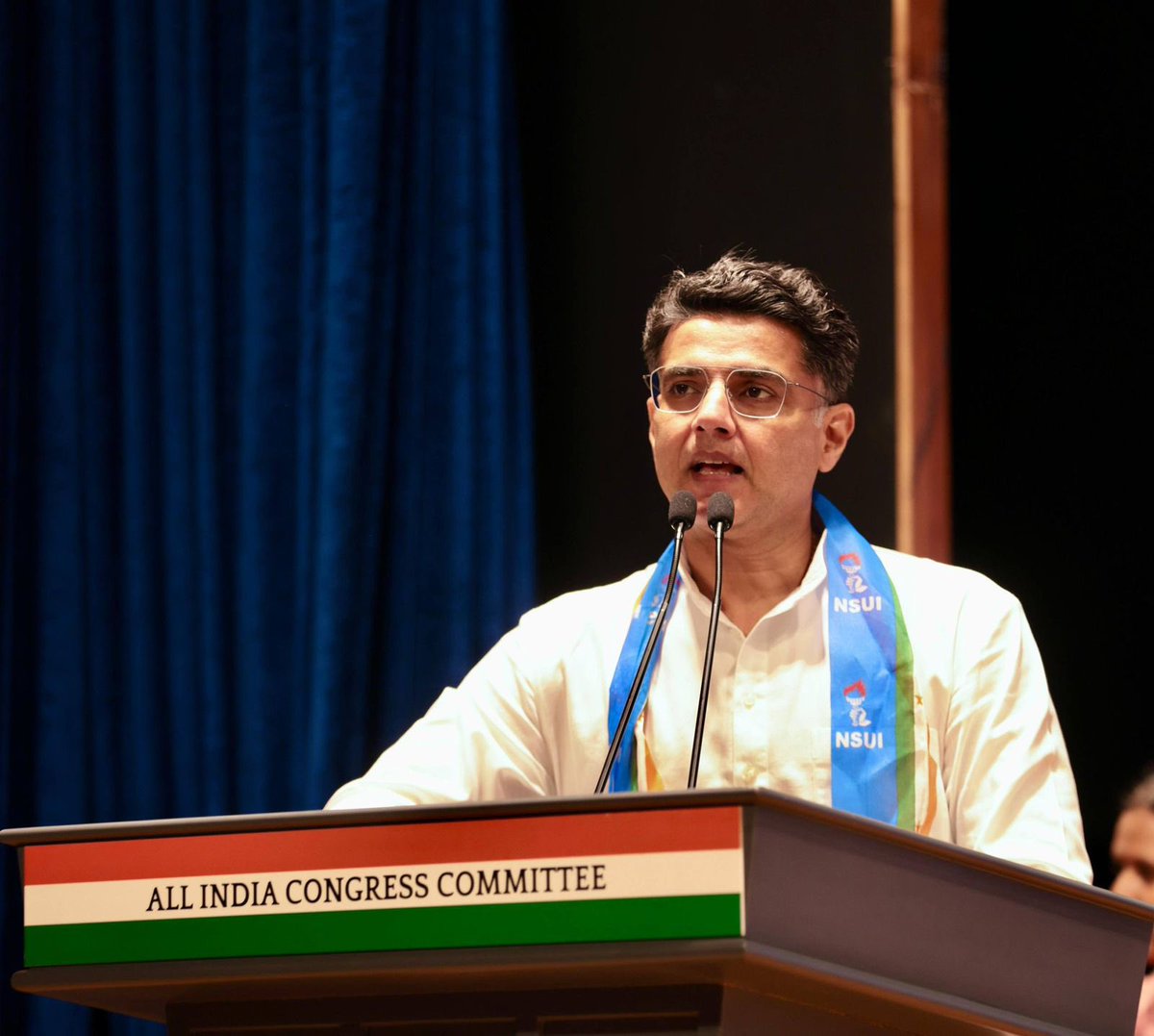 राहुल खेडली tweet media