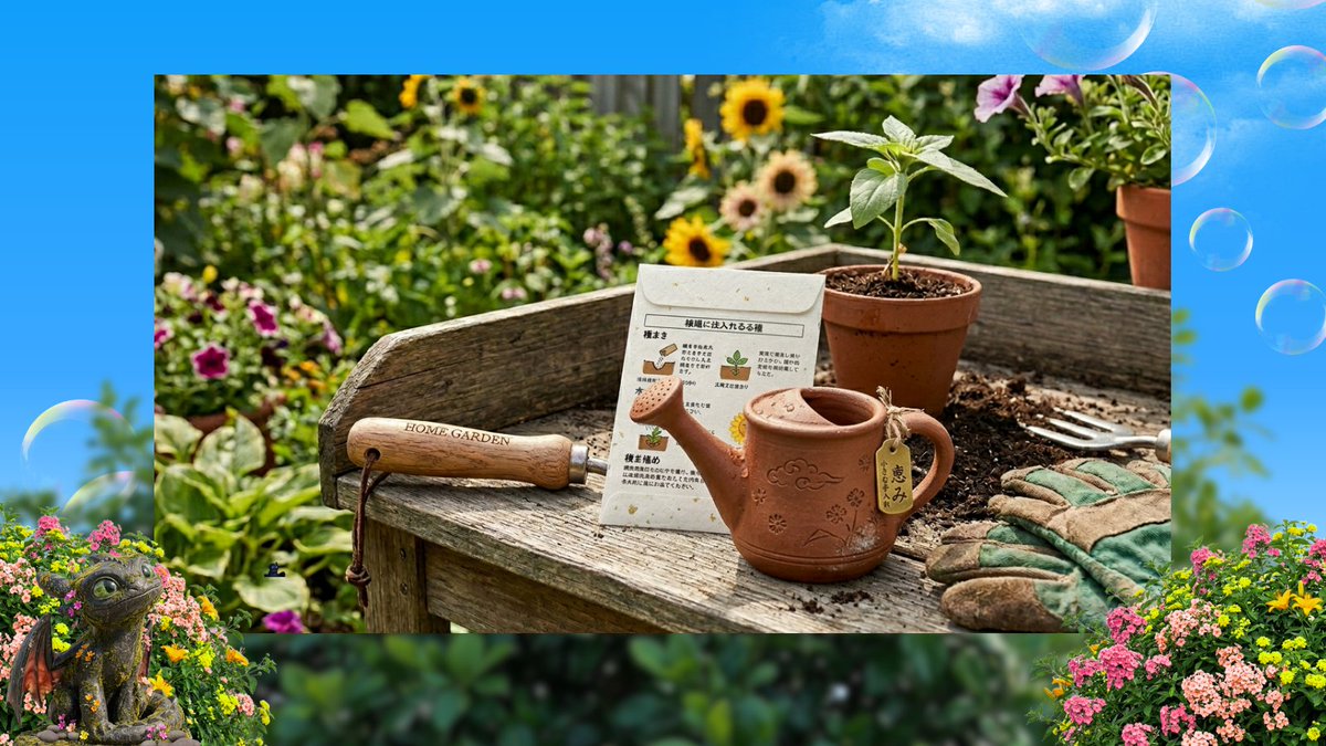 久我, Zora tweet media