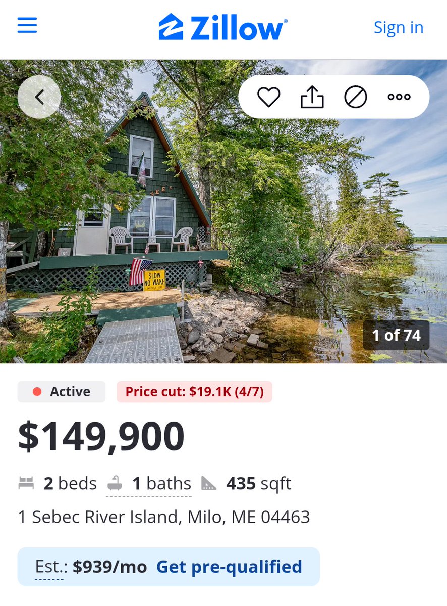 Casey B. Head tweet media