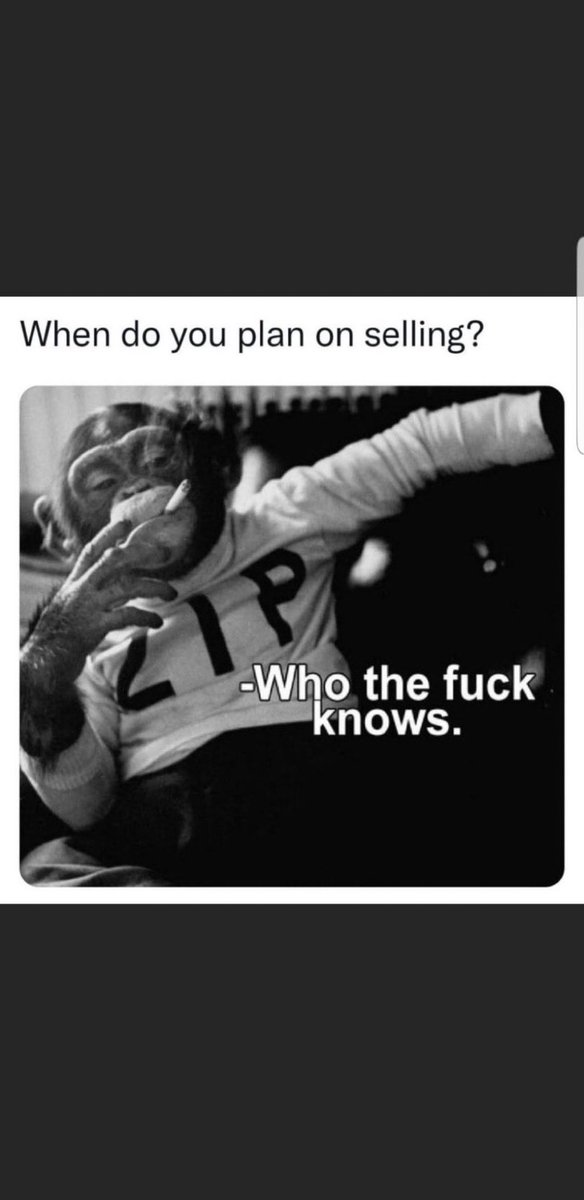 Josh Portillo tweet media