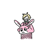 Super coward tweet media