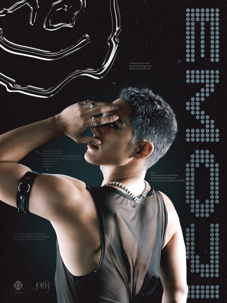 Stell Verryfied (SV)🍓│🎙️🗝️ tweet media