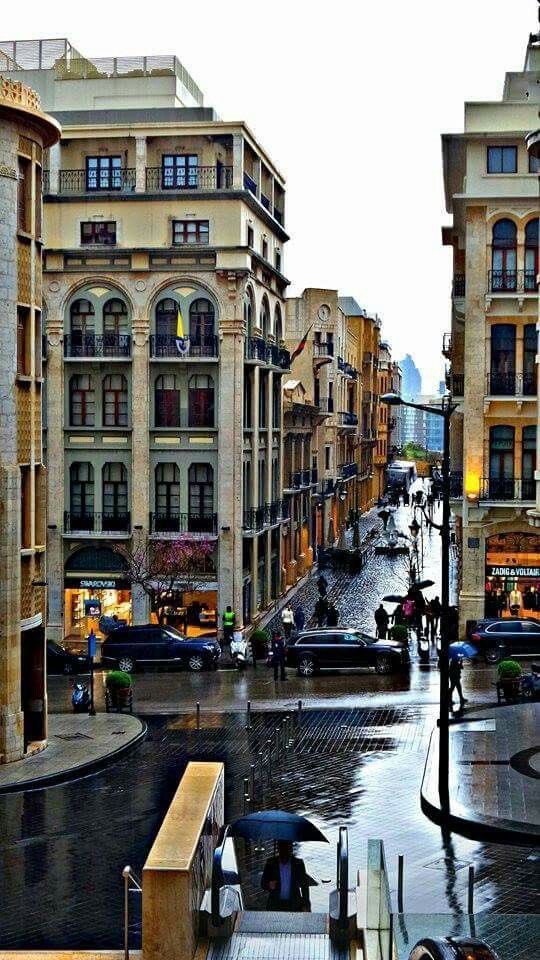 beautiful Arab⁦⁦ tweet media