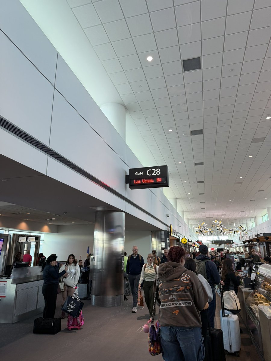 LetsGoDU tweet media