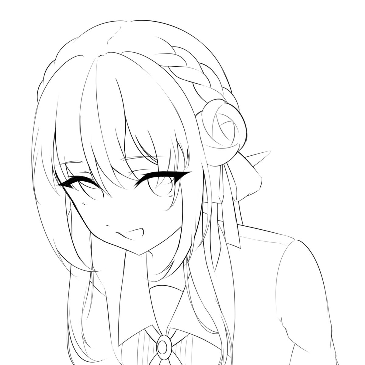栄養素 tweet media