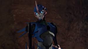 NeonMicron tweet media