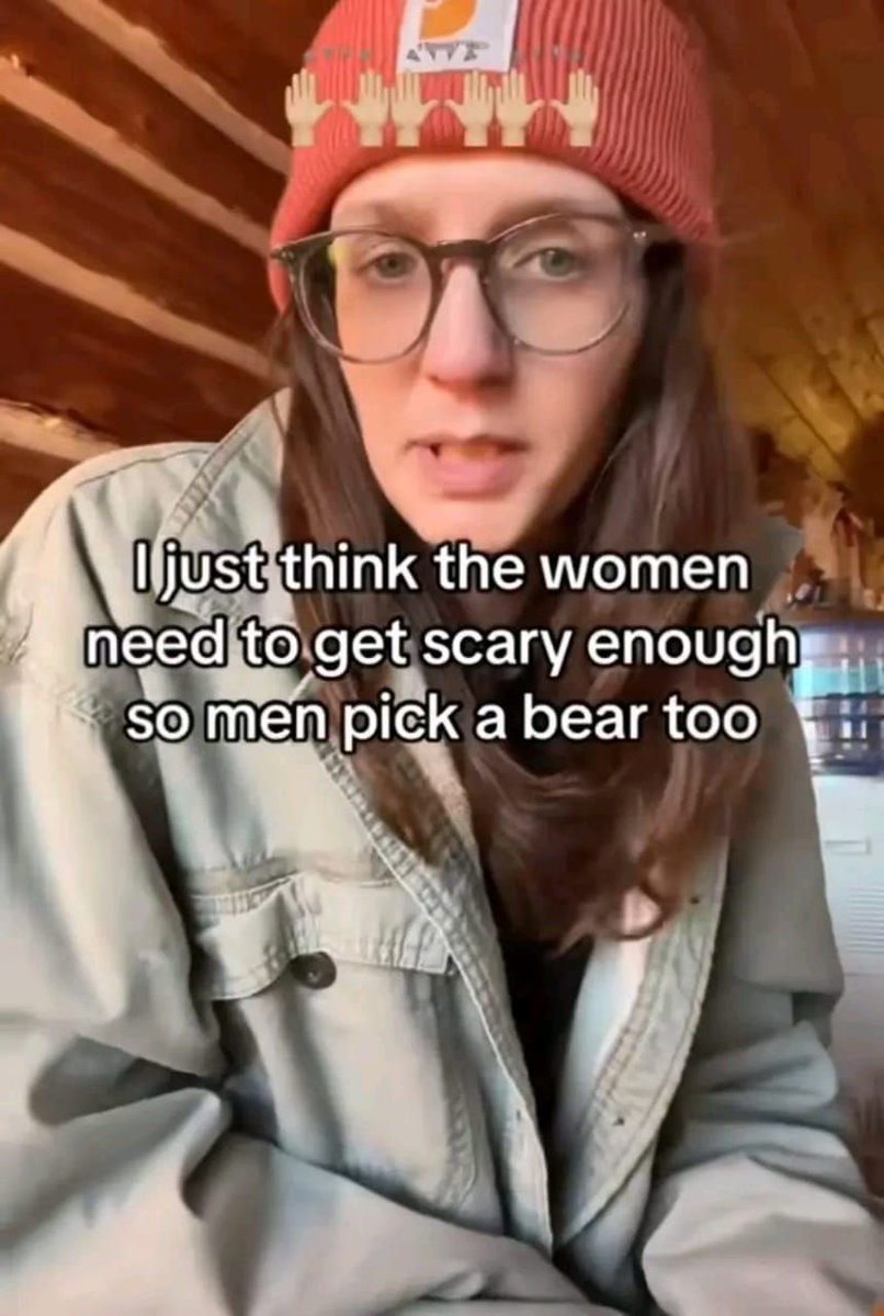 𝝑𝝔 tweet media