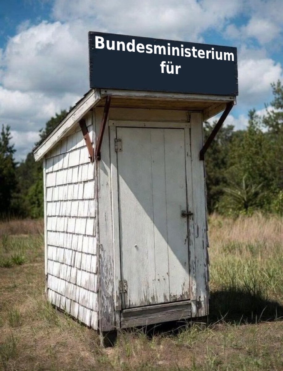 Der rosarote Panzer tweet media