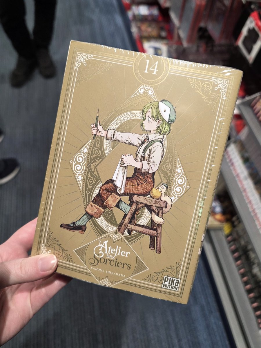 𝓗𝓪𝓮𝓶𝓸𝓷 ✧⚔️ tweet media