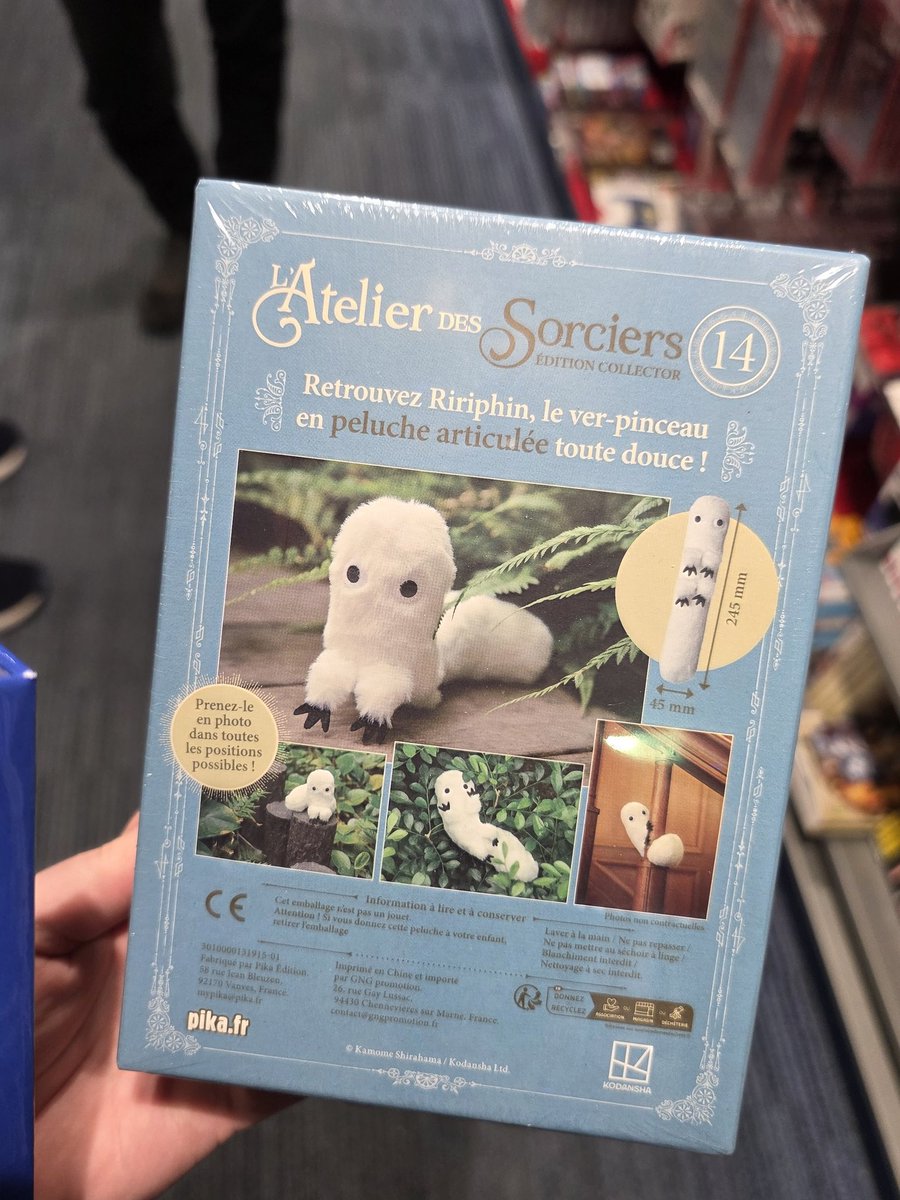 𝓗𝓪𝓮𝓶𝓸𝓷 ✧⚔️ tweet media